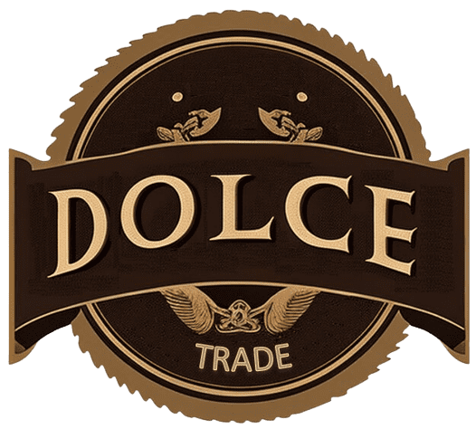 Dolce Trade