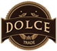 Dolce Trade